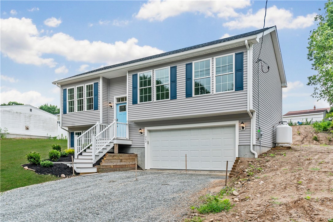 202 Curran Road Cumberland, RI 02864 - Photo 3 of 25