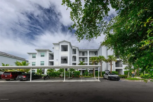 $2,500 | 14141 Heritage Landing Boulevard, Unit 913, Punta Gorda, FL 33955