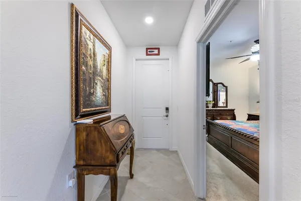 $2,500 | 14141 Heritage Landing Boulevard, Unit 913, Punta Gorda, FL 33955