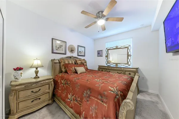 $2,500 | 14141 Heritage Landing Boulevard, Unit 913, Punta Gorda, FL 33955