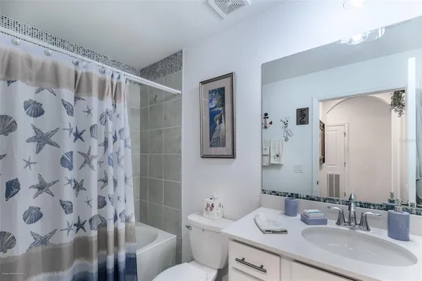 $2,500 | 14141 Heritage Landing Boulevard, Unit 913, Punta Gorda, FL 33955