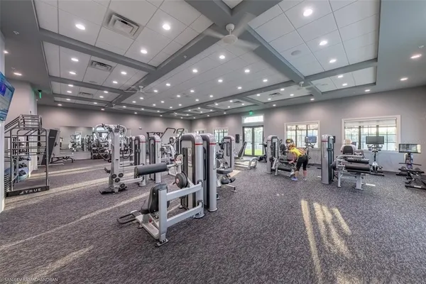 $2,500 | 14141 Heritage Landing Boulevard, Unit 913, Punta Gorda, FL 33955