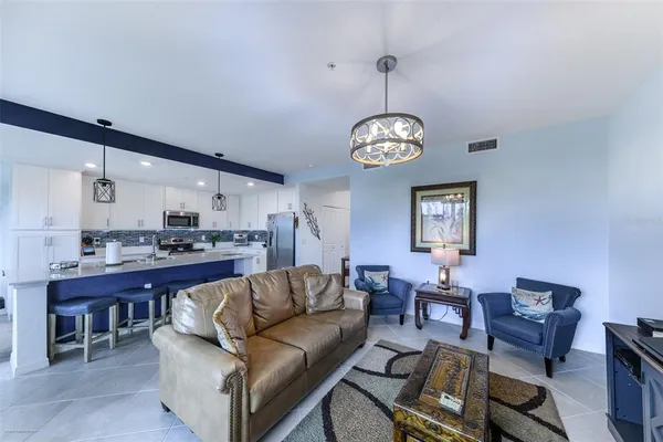 $2,500 | 14141 Heritage Landing Boulevard, Unit 913, Punta Gorda, FL 33955