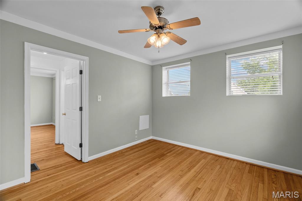 4540 Morgan Ford Road St. Louis, MO 63116 - Photo 30 of 41