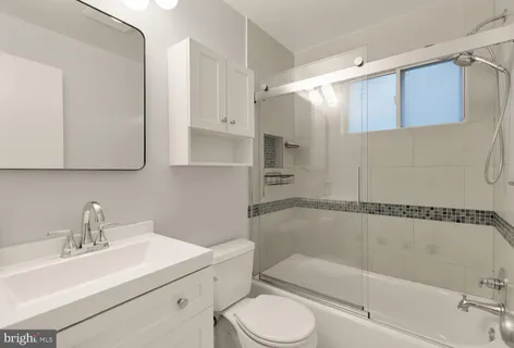 $1,349,500 | 11601 Magruder Lane, Rockville, MD 20852