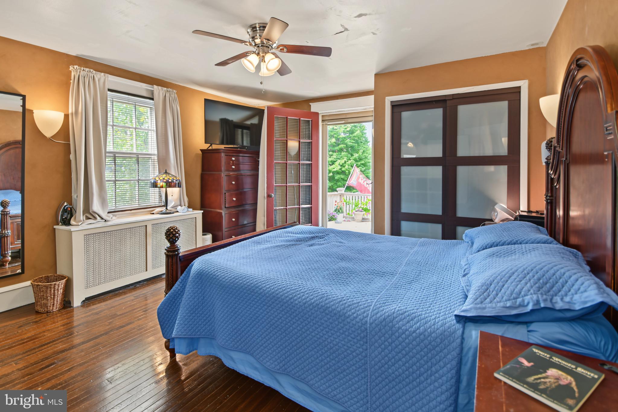 16 Gladstone Road Lansdowne, PA 19050 - Photo 23 of 53 Gallery Image 23