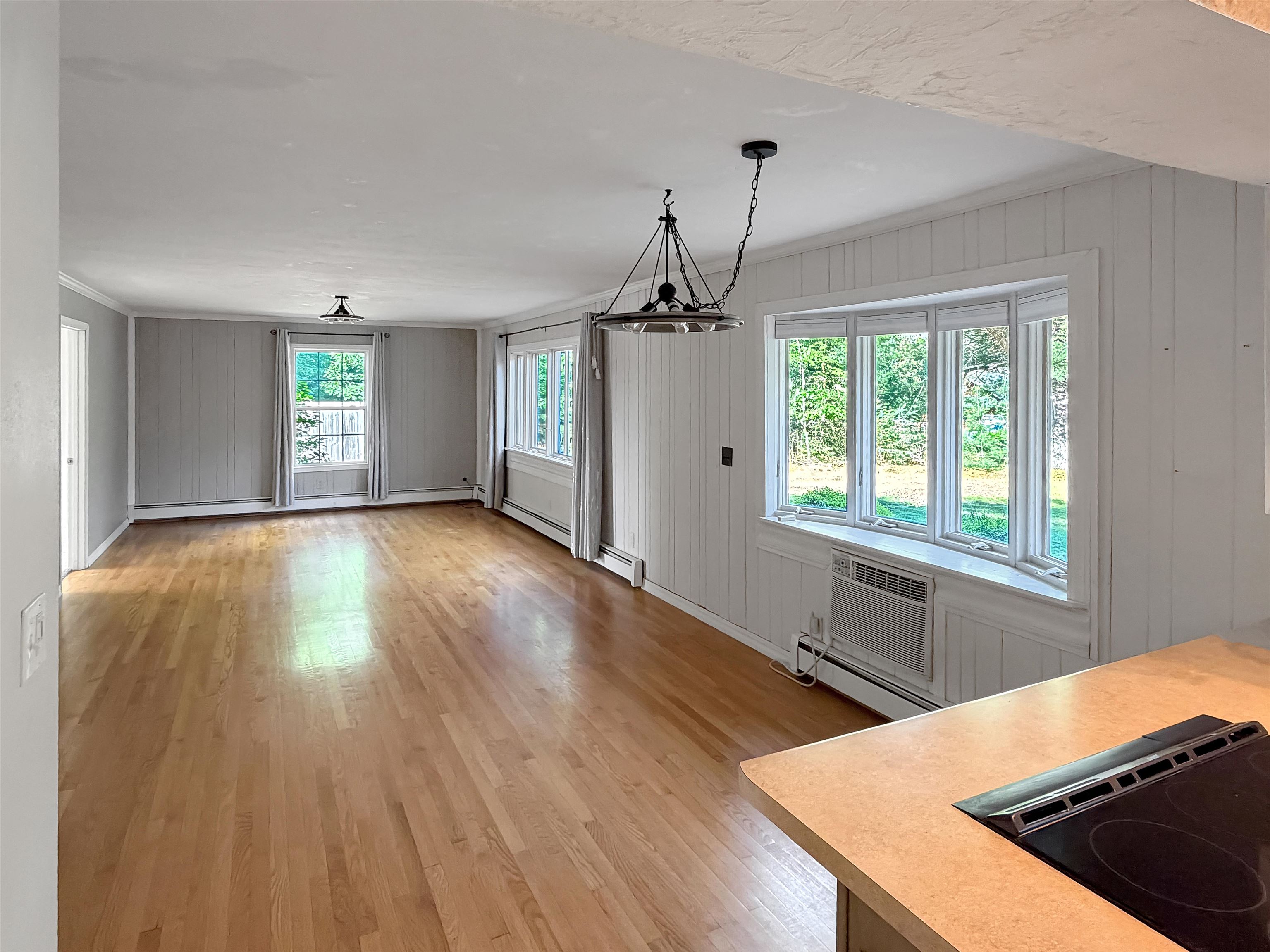4147 Cth Road Rhinelander, WI 54501 - Photo 22 of 41