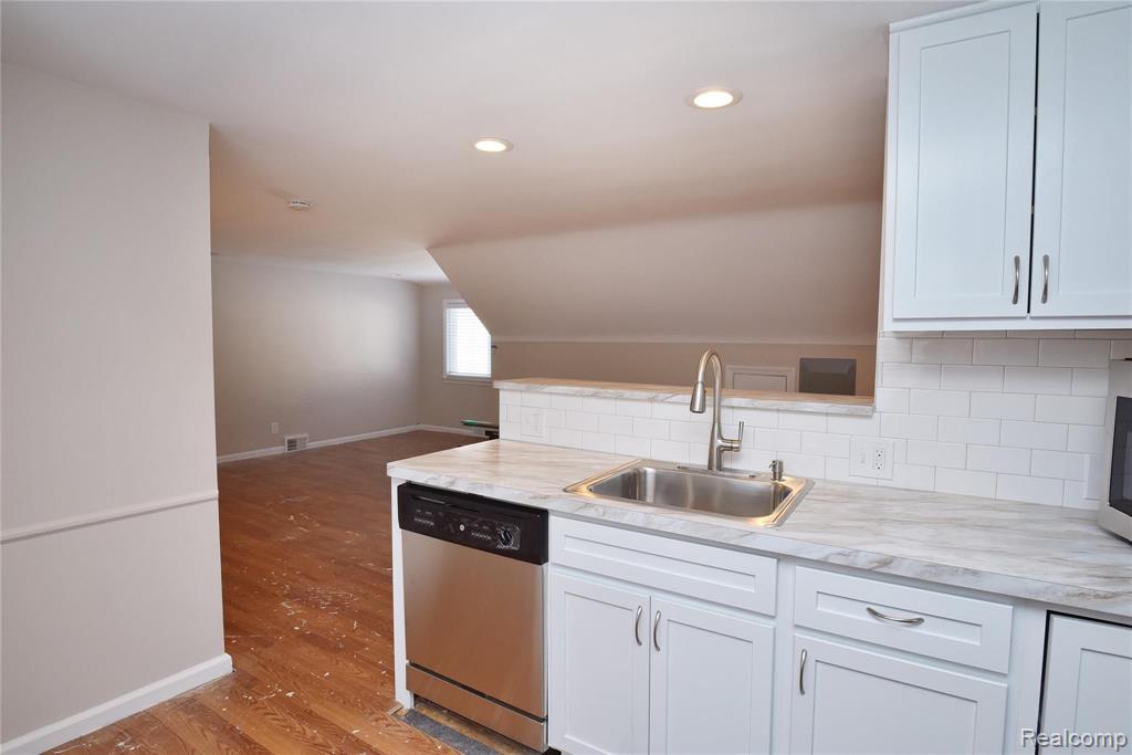789 Ruffner Avenue Birmingham, MI 48009 - Photo 31 of 39