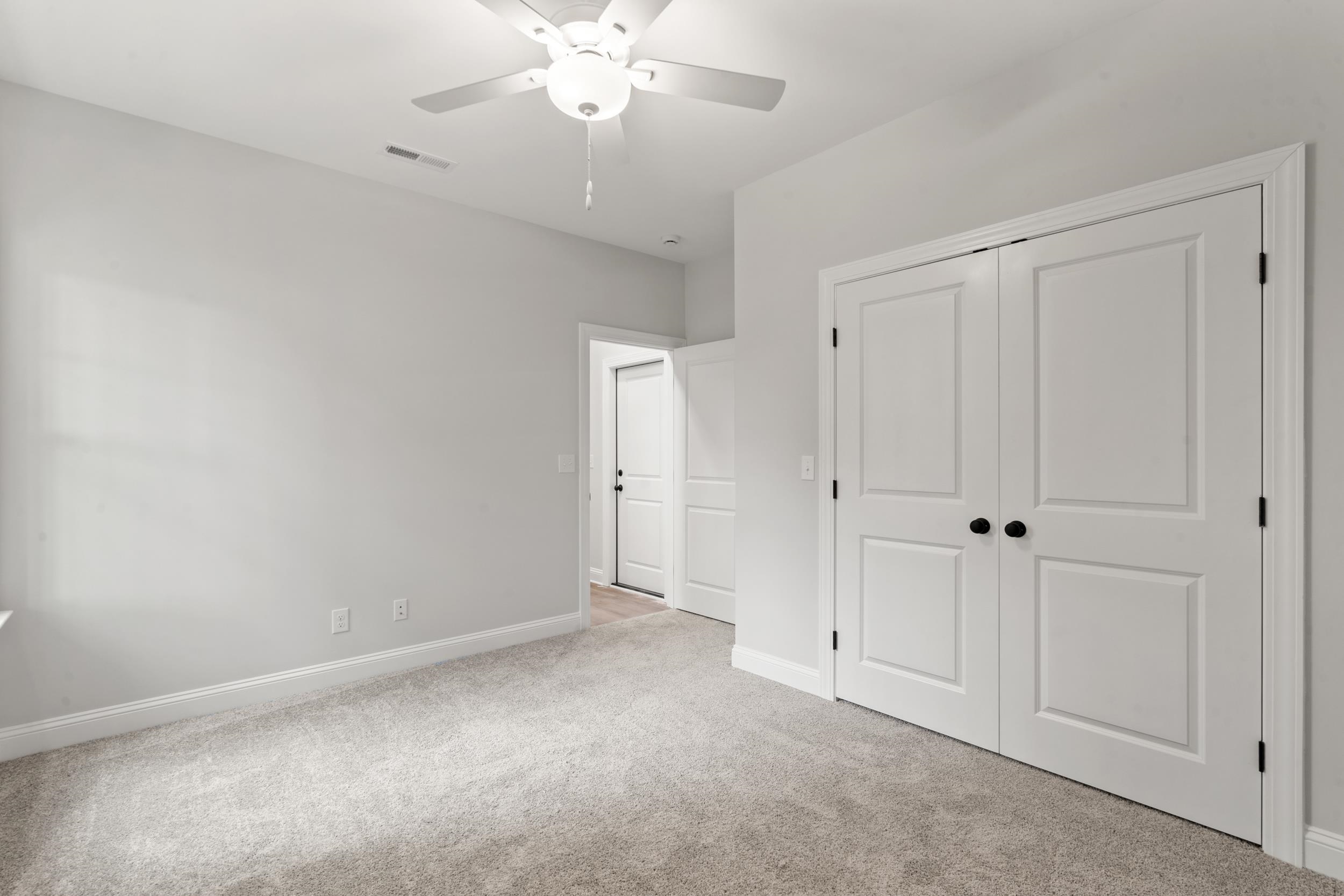 73 Sea Pines Road Pawleys Island, SC 29585 - Photo 9 of 23 Gallery Image 9