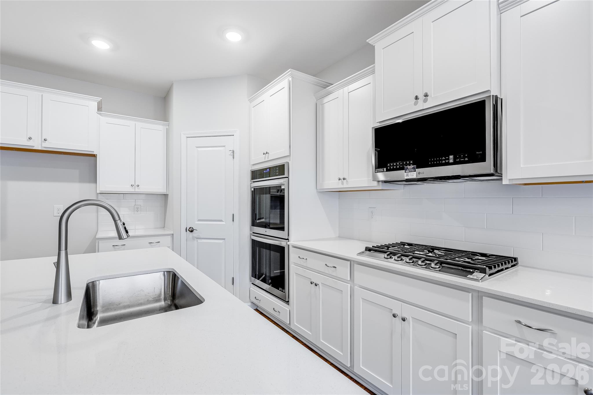 5461 Redbud Road, Unit 54 Lancaster, SC 29720 - Photo 19 of 30 Gallery Image 19