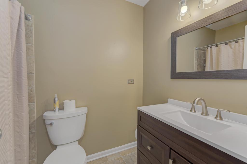 1216 Churchill Road Bartlett, IL 60103 - Photo 33 of 56