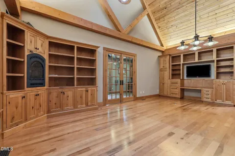 $3,750,000 | 36 China Doll Court, Durham, NC 27713