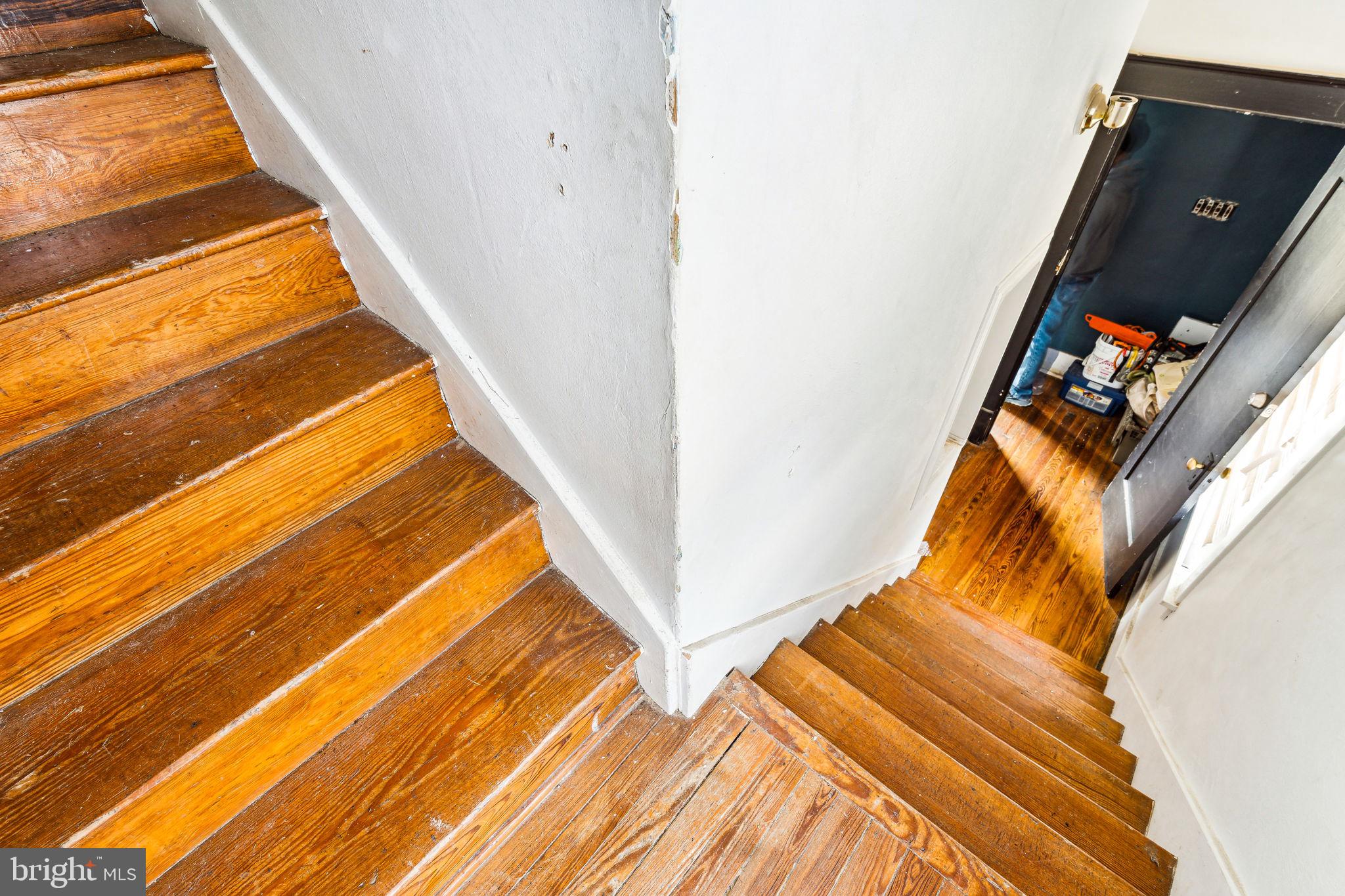 52 Marshall Road Lansdowne, PA 19050 - Photo 12 of 22 Gallery Image 12