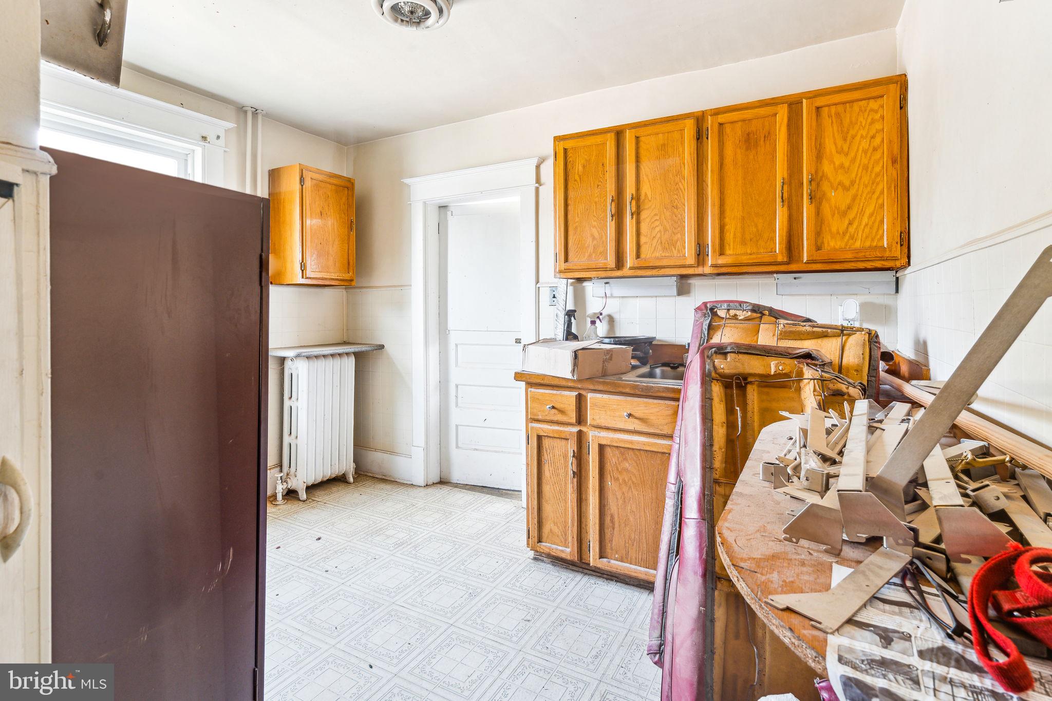 52 Marshall Road Lansdowne, PA 19050 - Photo 16 of 22 Gallery Image 16