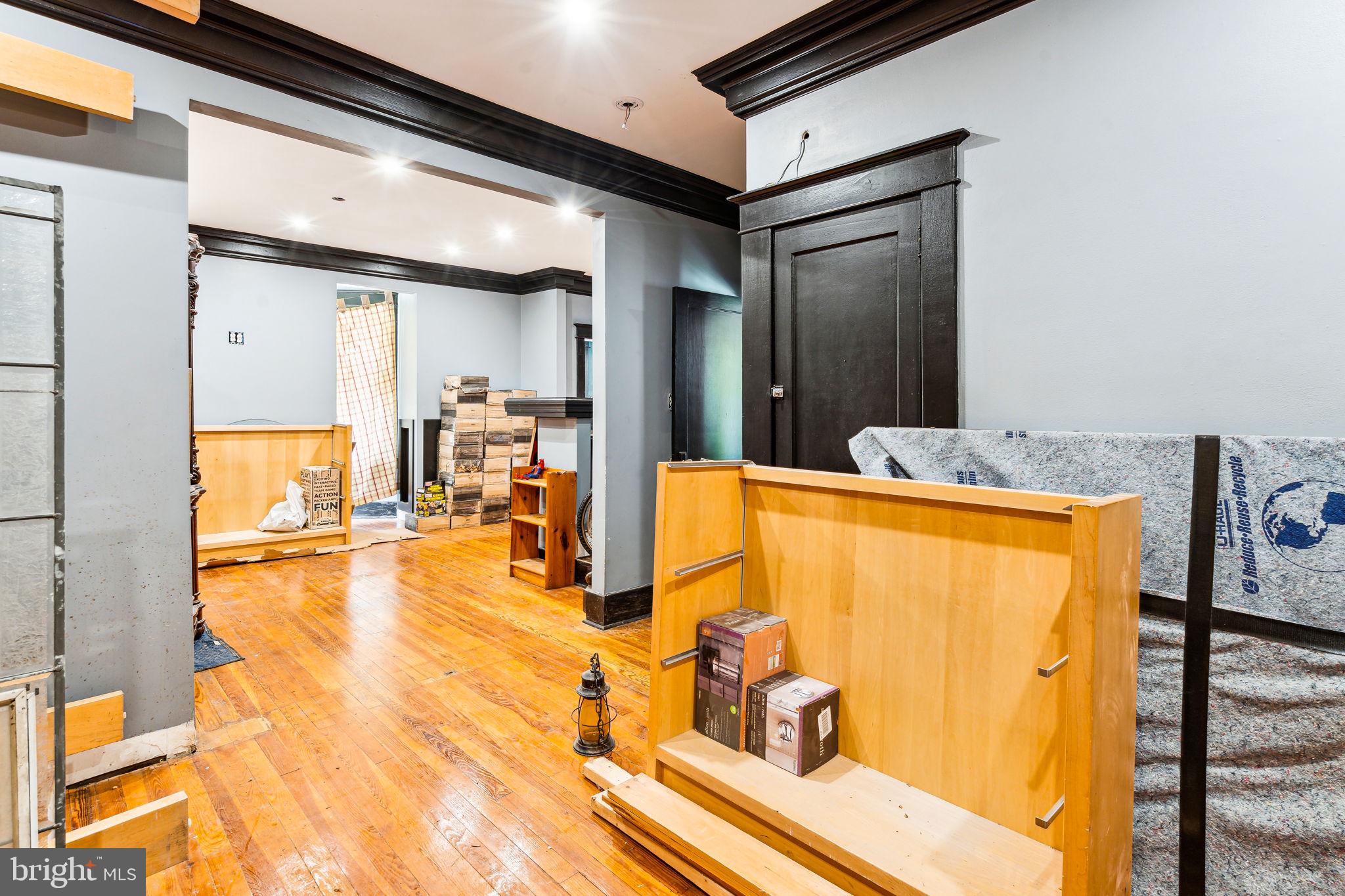 52 Marshall Road Lansdowne, PA 19050 - Photo 4 of 22 Gallery Image 4