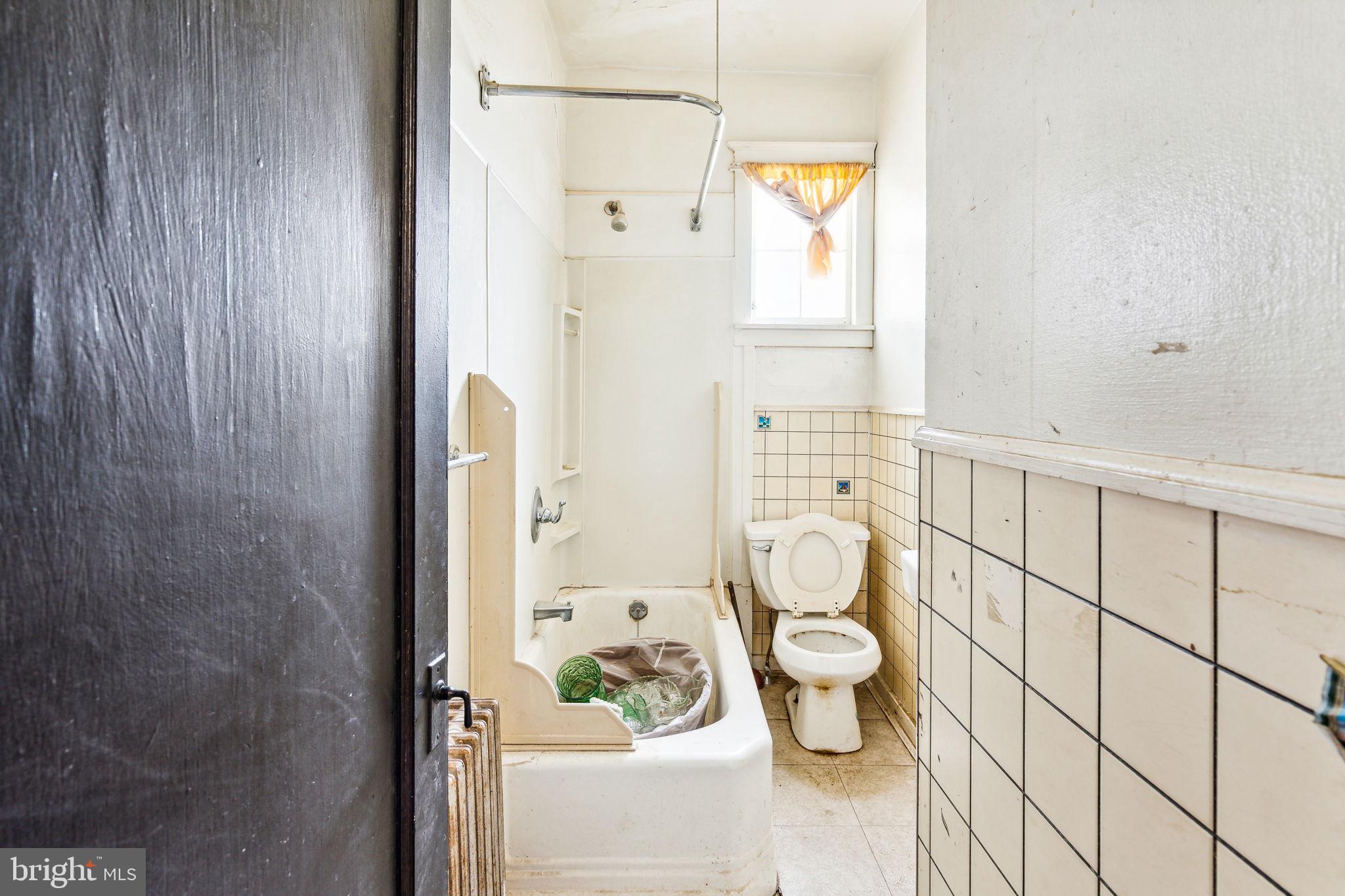 52 Marshall Road Lansdowne, PA 19050 - Photo 7 of 22 Gallery Image 7