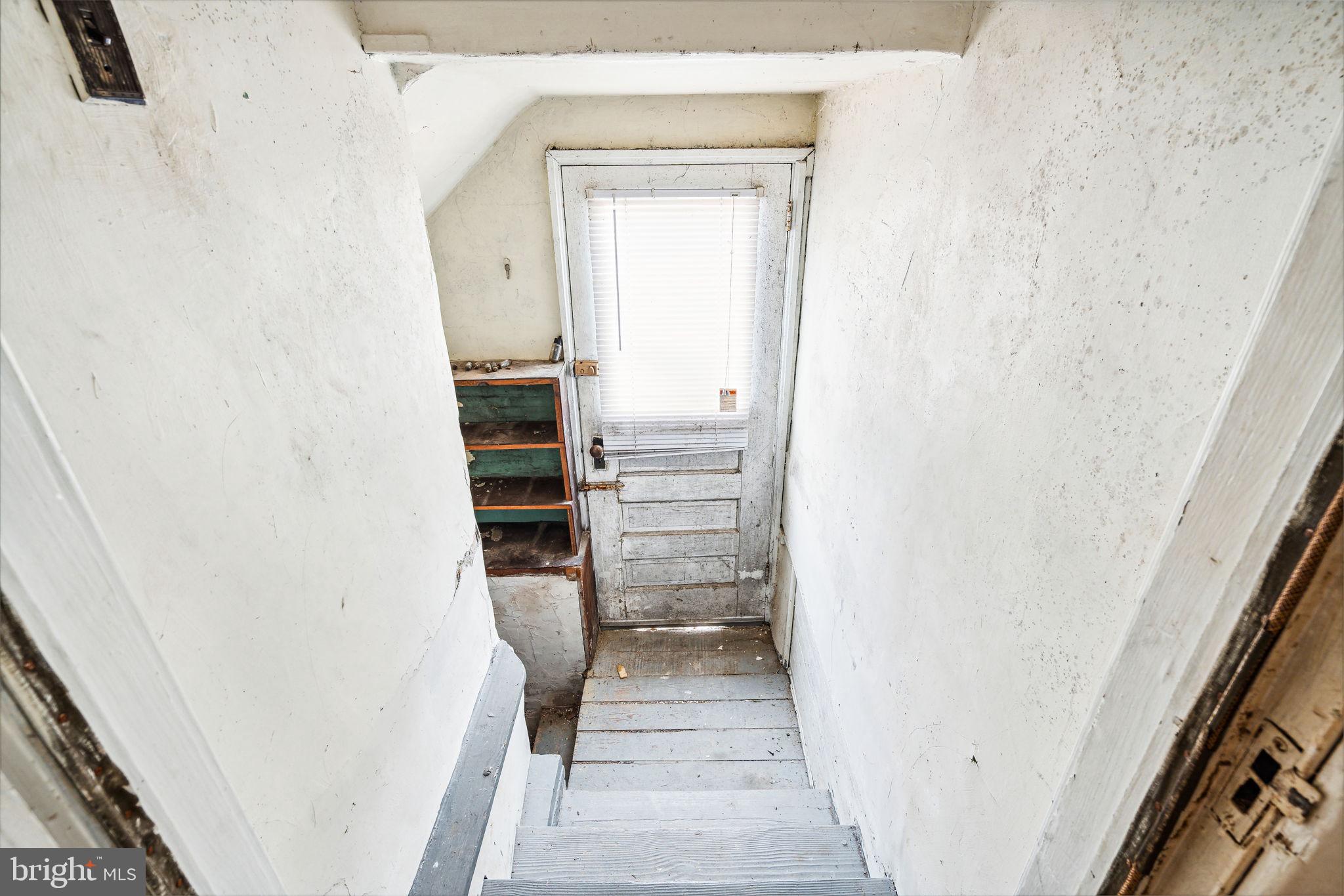 52 Marshall Road Lansdowne, PA 19050 - Photo 8 of 22 Gallery Image 8