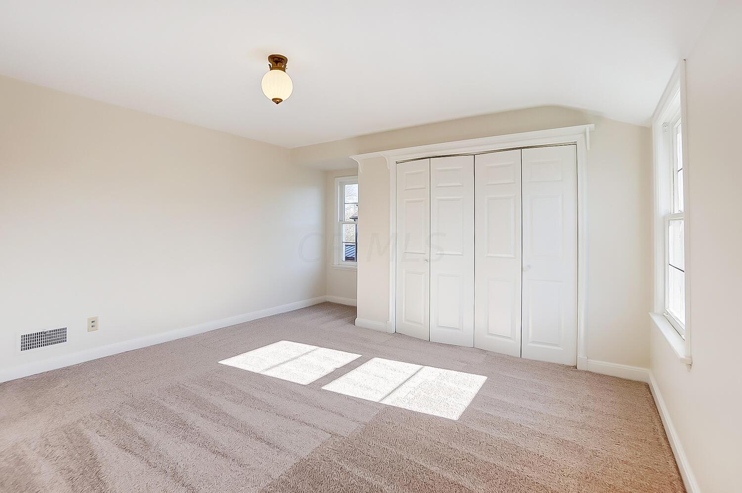 1548 Cardiff Road Upper Arlington, OH 43221 - Photo 57 of 84 50044356-057_web