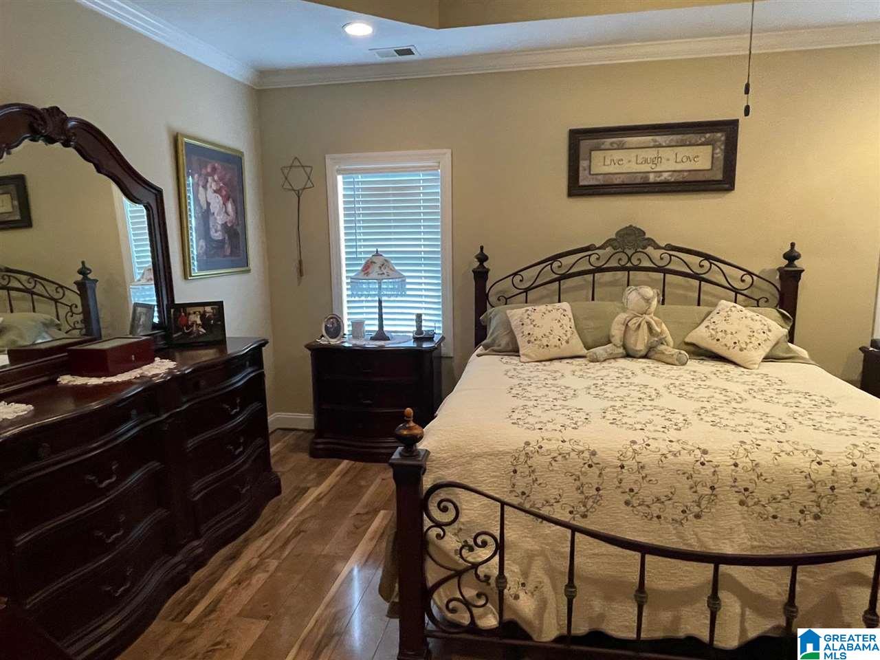 42 Jenkins Road Oxford, AL 36203 - Photo 11 of 35