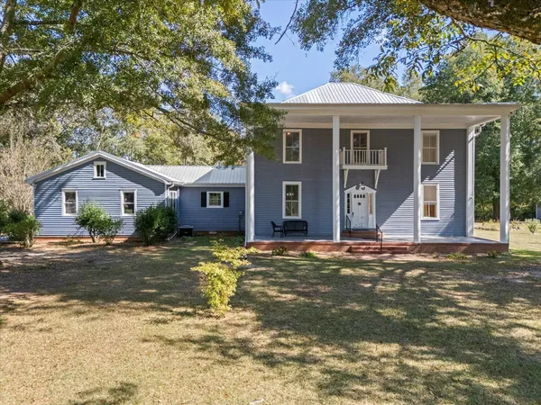 $599,900 | 425 Thomson Road, Washington, GA 30673