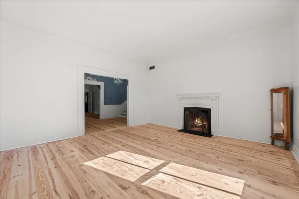$599,900 | 425 Thomson Road, Washington, GA 30673