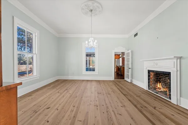 $599,900 | 425 Thomson Road, Washington, GA 30673