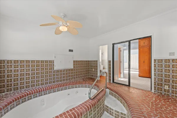$599,900 | 425 Thomson Road, Washington, GA 30673