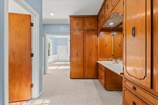 $599,900 | 425 Thomson Road, Washington, GA 30673