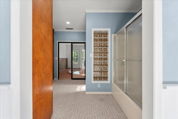 $599,900 | 425 Thomson Road, Washington, GA 30673