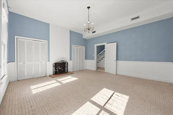 $599,900 | 425 Thomson Road, Washington, GA 30673