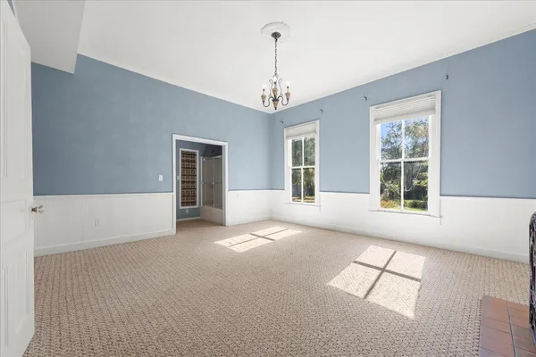 $599,900 | 425 Thomson Road, Washington, GA 30673