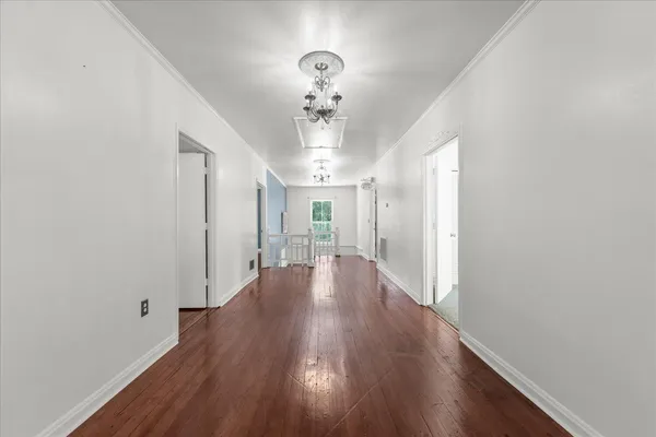 $599,900 | 425 Thomson Road, Washington, GA 30673