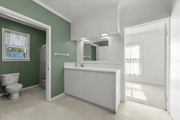 $599,900 | 425 Thomson Road, Washington, GA 30673