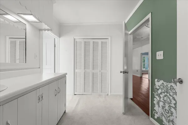 $599,900 | 425 Thomson Road, Washington, GA 30673