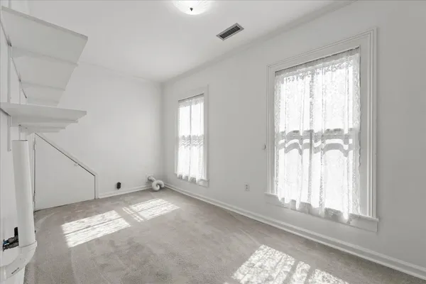 $599,900 | 425 Thomson Road, Washington, GA 30673