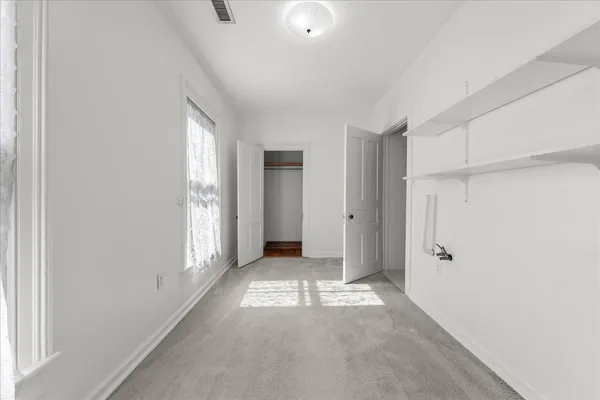 $599,900 | 425 Thomson Road, Washington, GA 30673