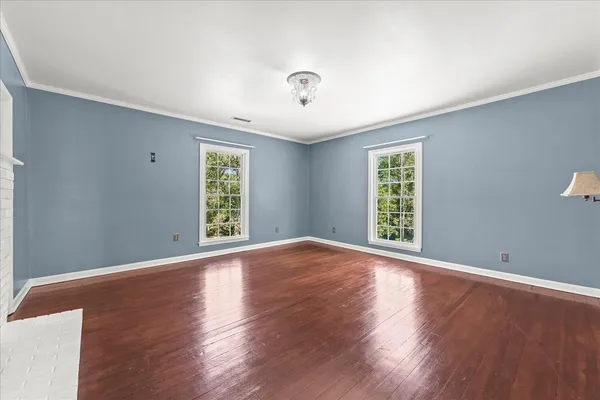 $599,900 | 425 Thomson Road, Washington, GA 30673