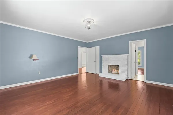 $599,900 | 425 Thomson Road, Washington, GA 30673