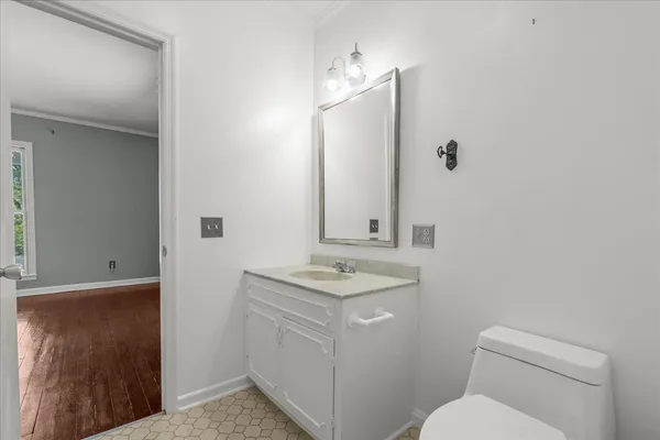 $599,900 | 425 Thomson Road, Washington, GA 30673