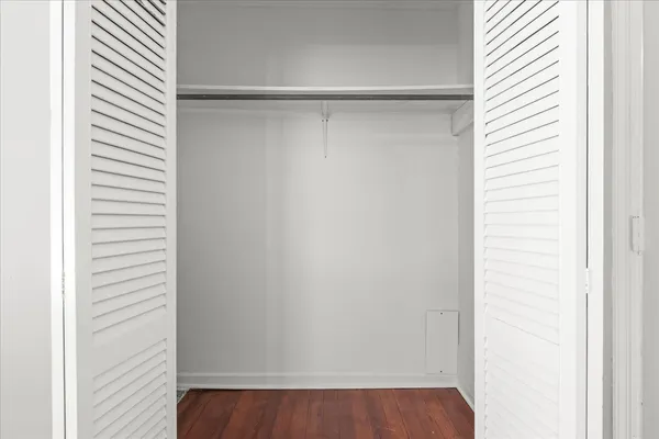 $599,900 | 425 Thomson Road, Washington, GA 30673