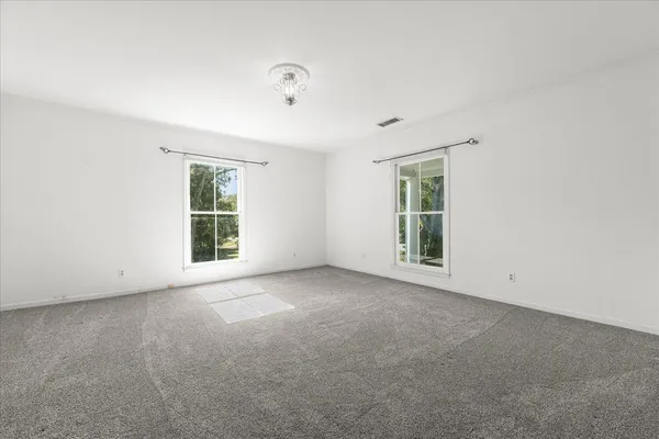 $599,900 | 425 Thomson Road, Washington, GA 30673