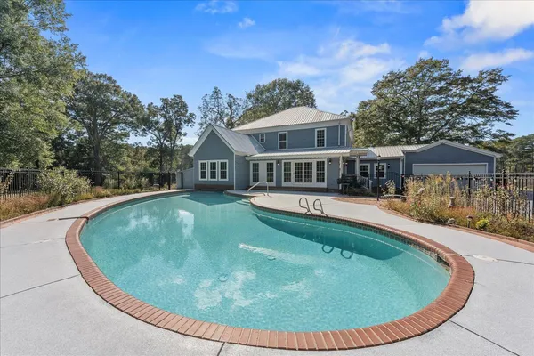 $599,900 | 425 Thomson Road, Washington, GA 30673