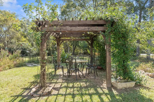$599,900 | 425 Thomson Road, Washington, GA 30673