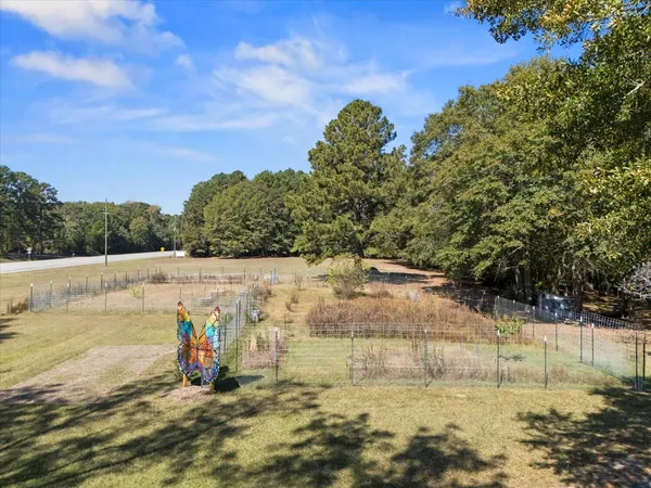 $599,900 | 425 Thomson Road, Washington, GA 30673