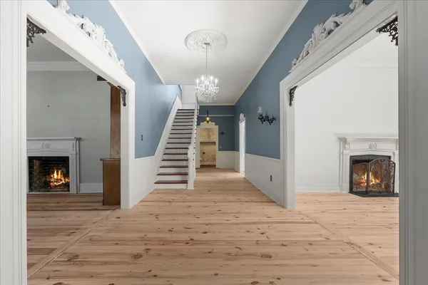 $599,900 | 425 Thomson Road, Washington, GA 30673