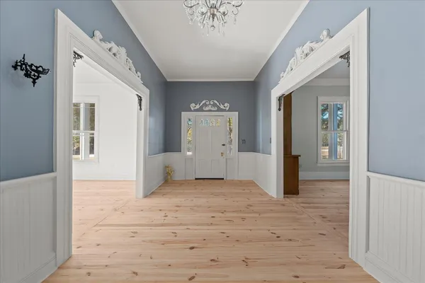 $599,900 | 425 Thomson Road, Washington, GA 30673