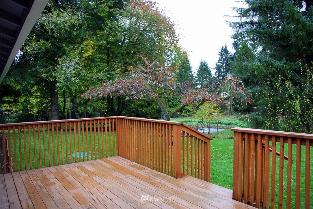 22007 49th Avenue Southeast Bothell, WA 98021 - Photo 12 of 18