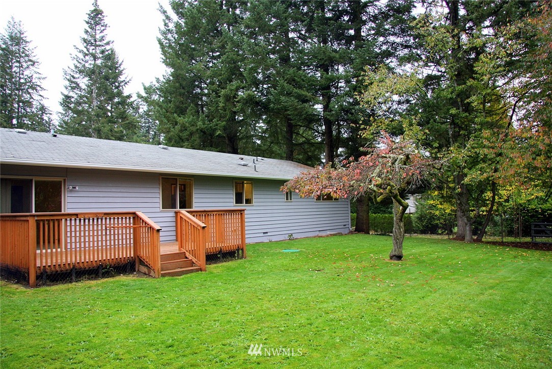 22007 49th Avenue Southeast Bothell, WA 98021 - Photo 13 of 18