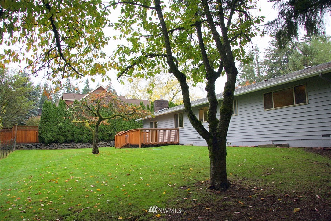 22007 49th Avenue Southeast Bothell, WA 98021 - Photo 15 of 18