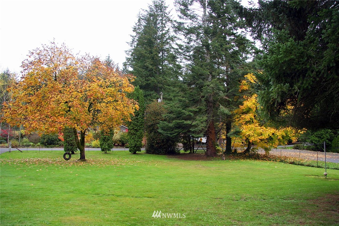 22007 49th Avenue Southeast Bothell, WA 98021 - Photo 16 of 18